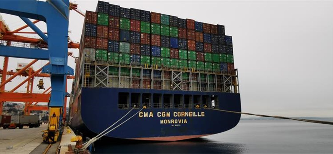 Hrvatska osigurala dodatnu zaštitnu opremu u borbi protiv COVID-19